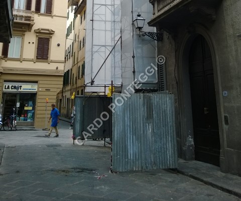 montaggio